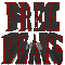 Idle logo
