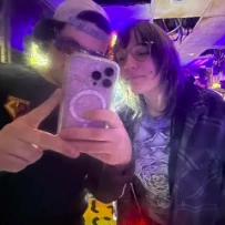 Starcade